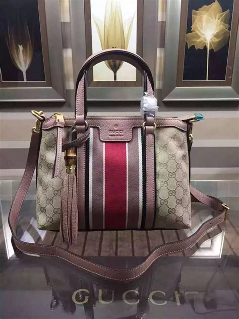 gucci tas sale|gucci handbags sale outlet australia.